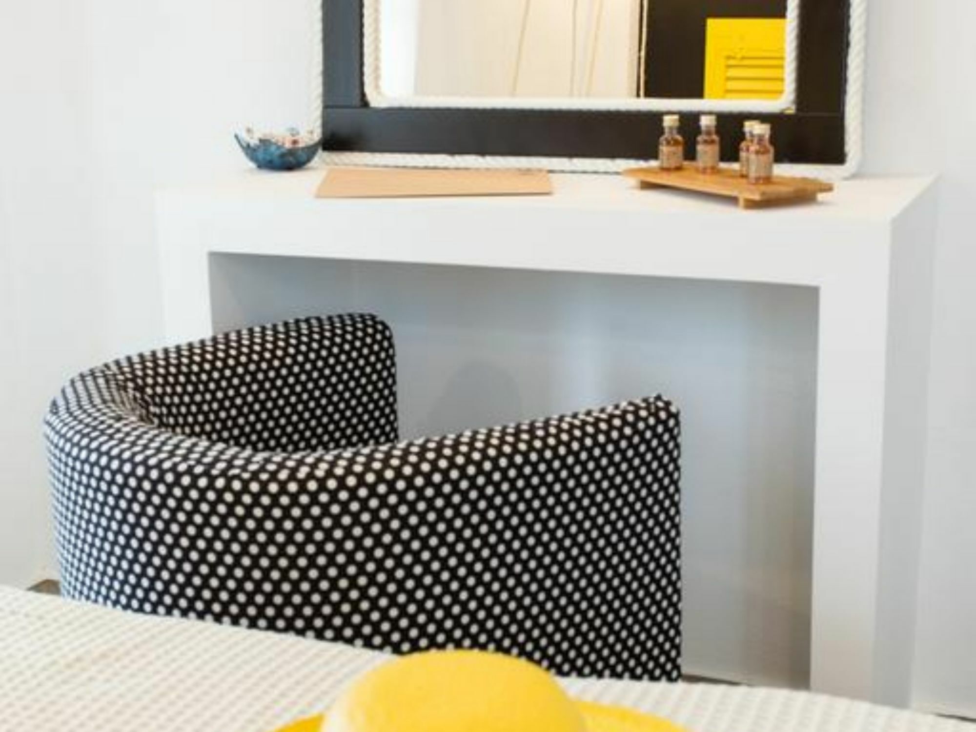 Evi Rooms Αλυκή Εξωτερικό φωτογραφία